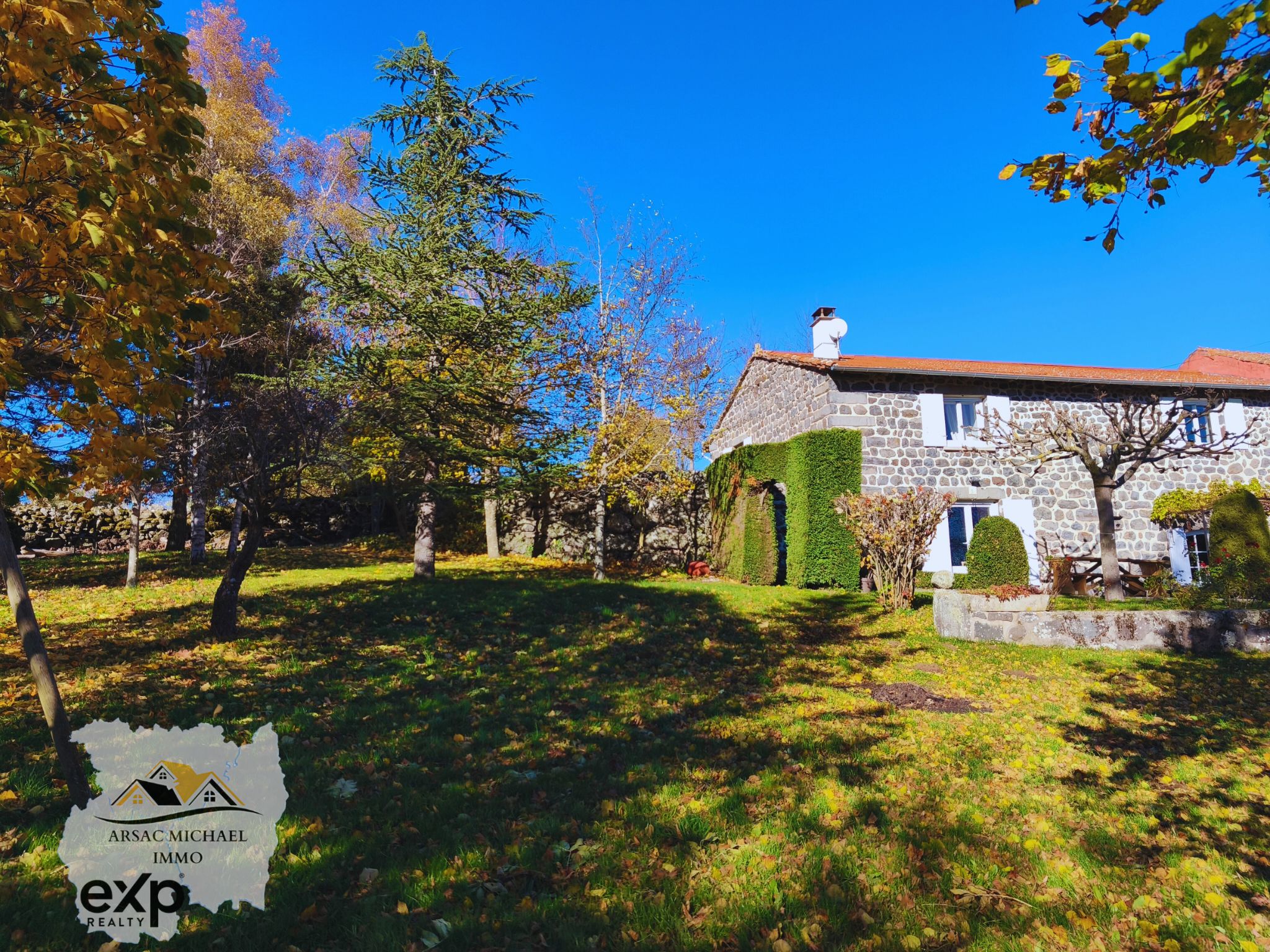 Featured property