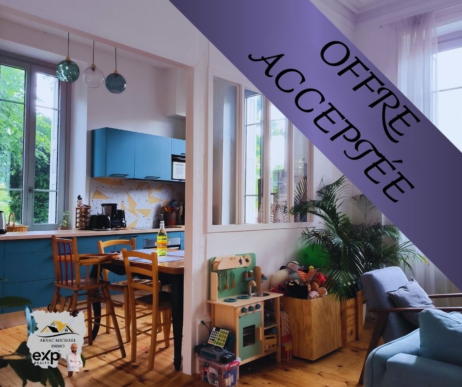 Featured property