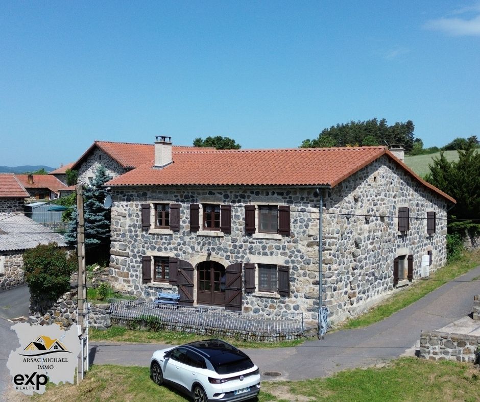 Featured property