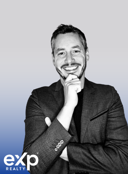 Jean-Philippe DONZELOT