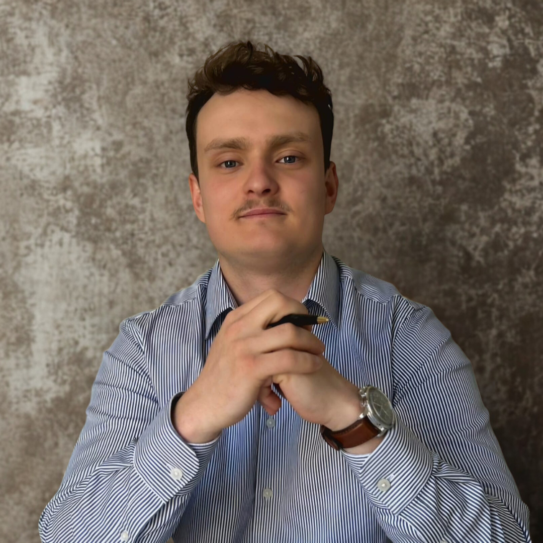 Clément Bonnaudet