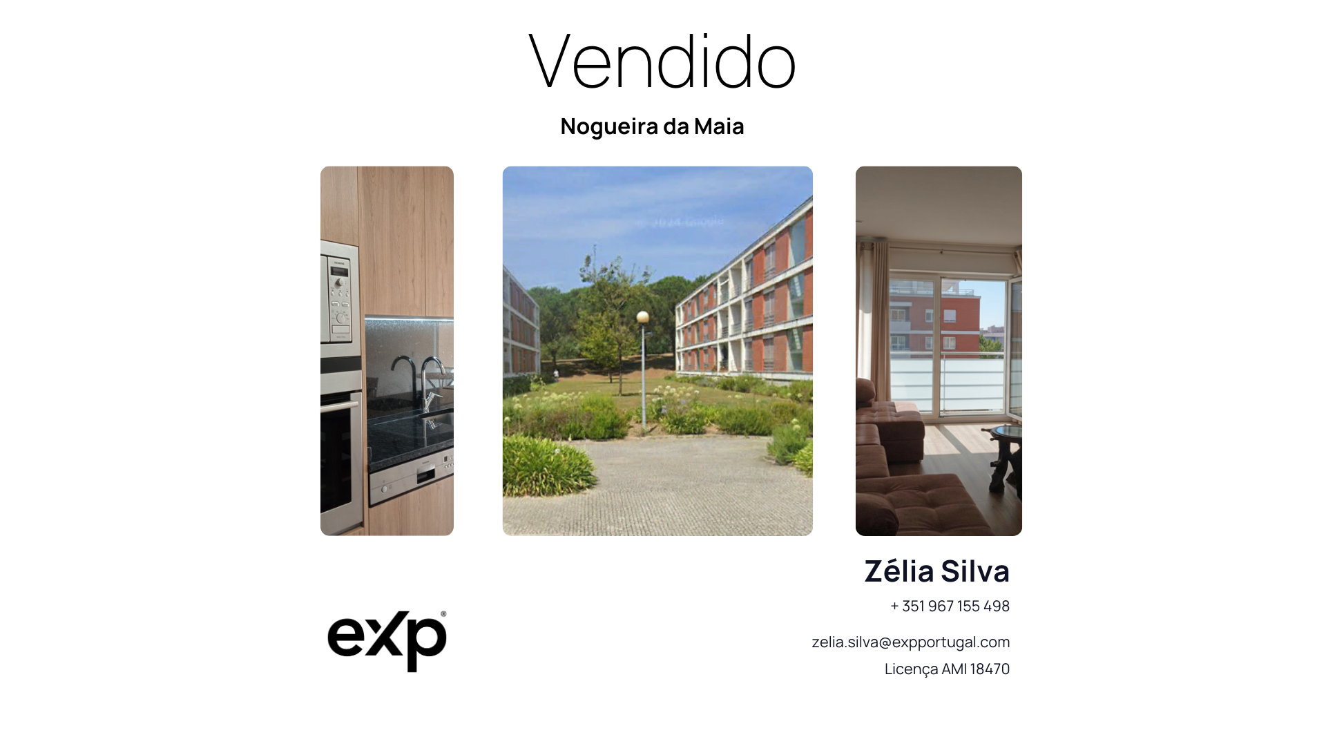 Featured property