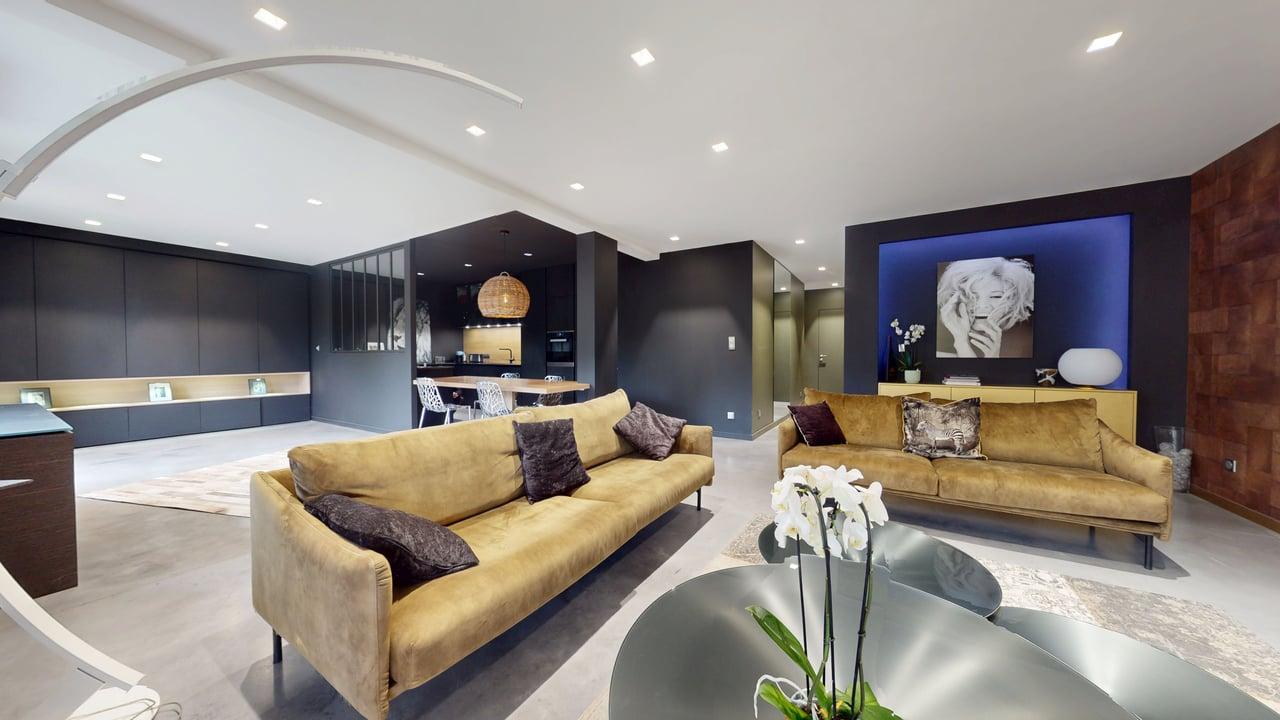 Featured property