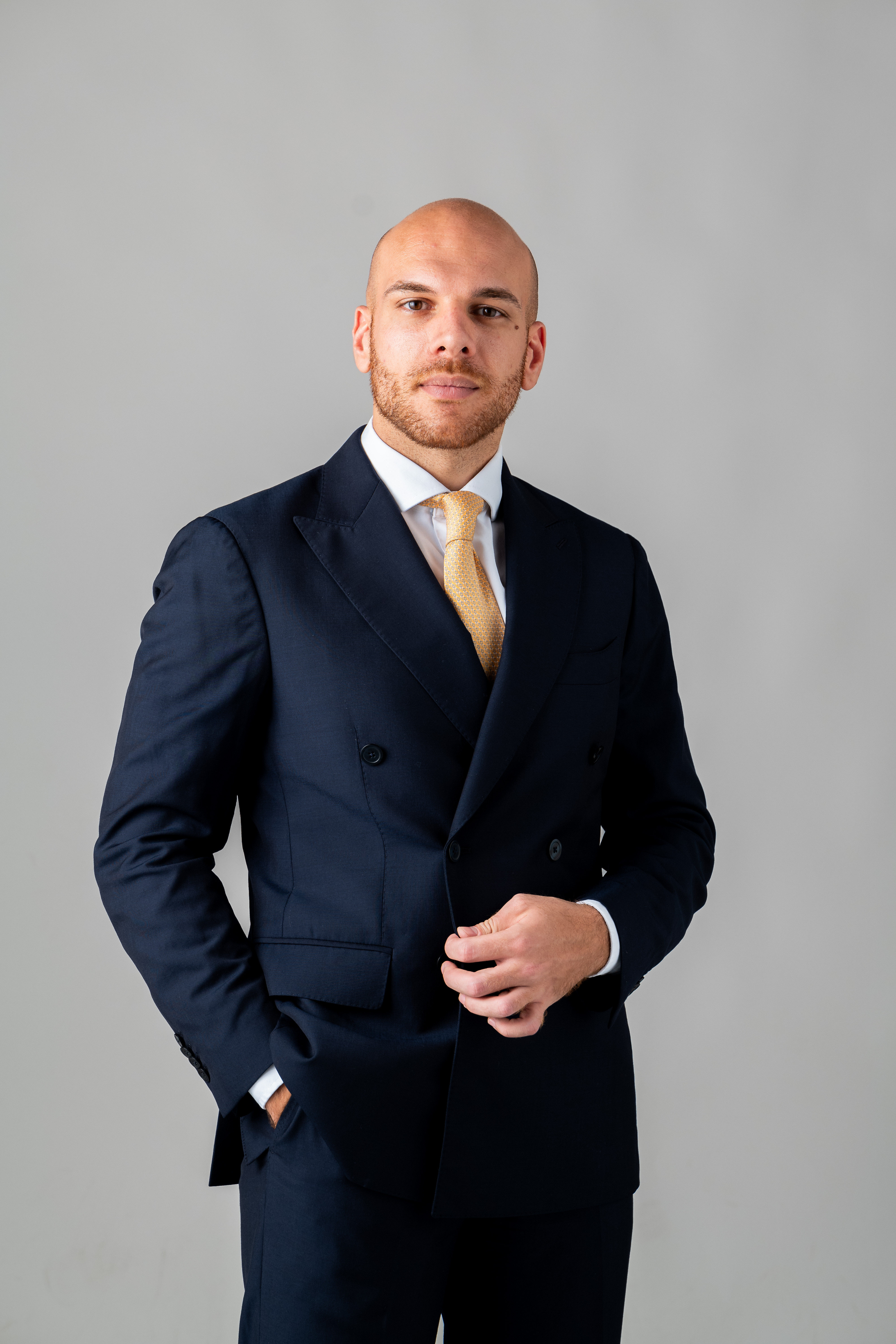 Leonardo VANNO