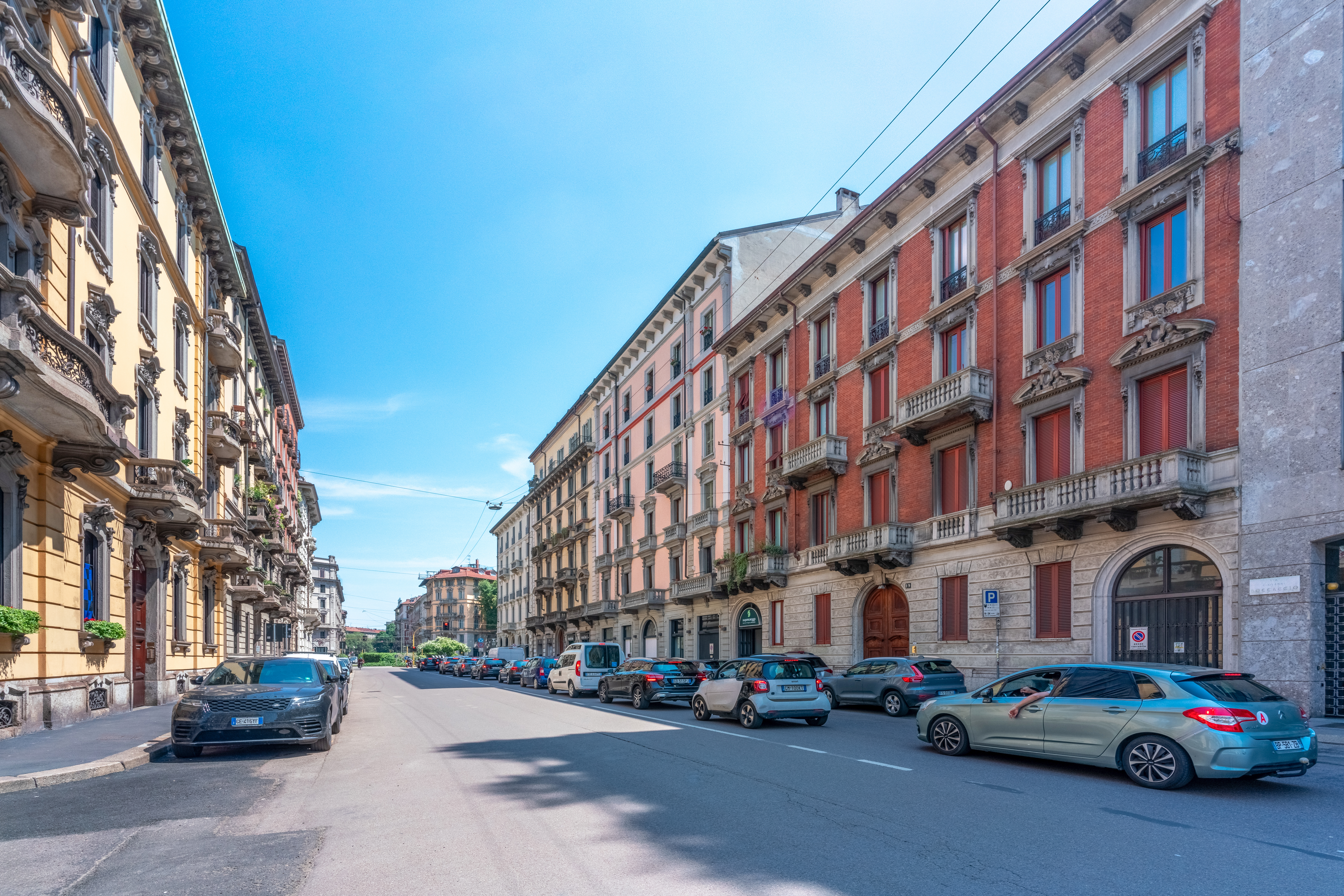 Featured property