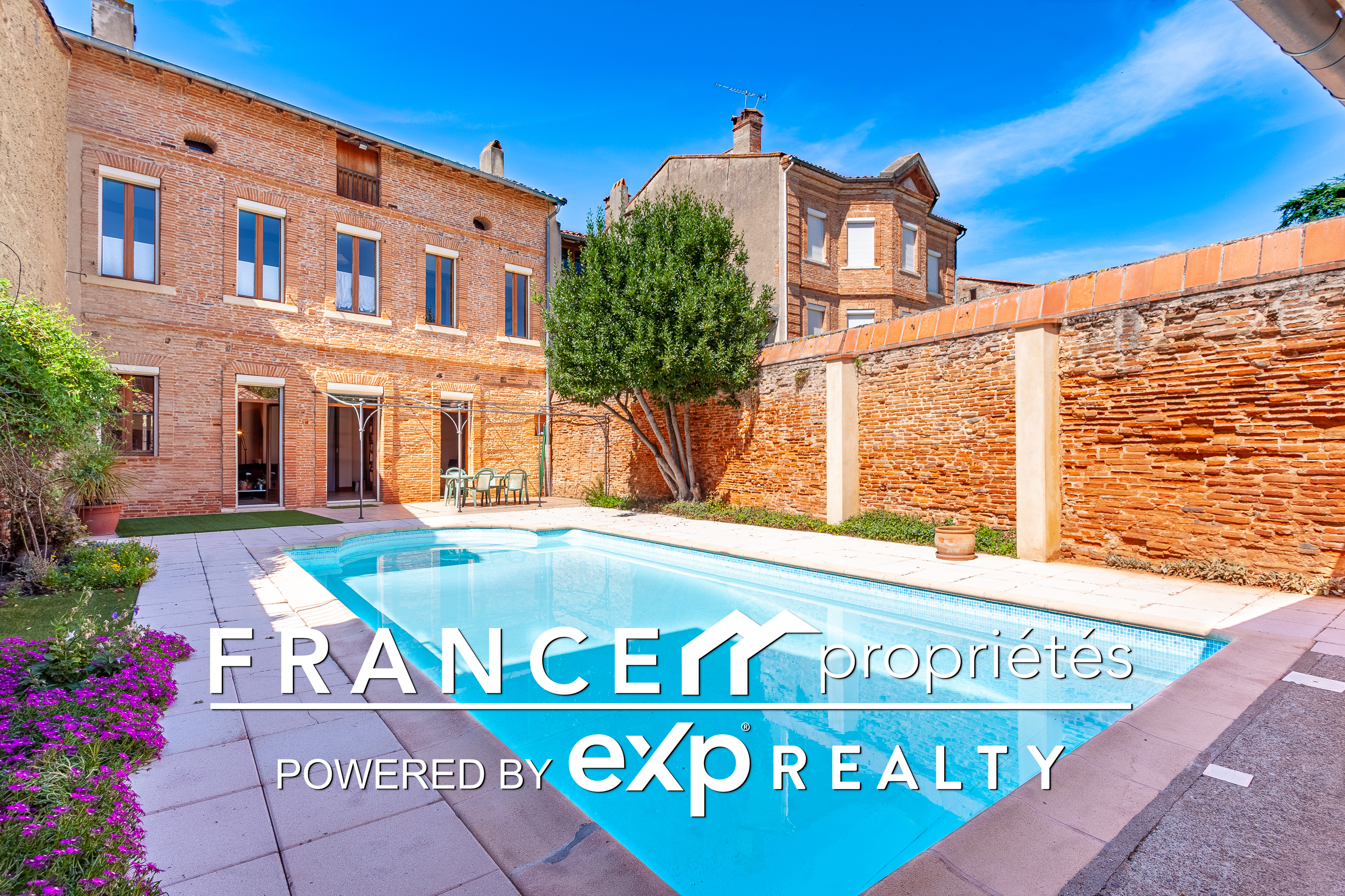 Featured property