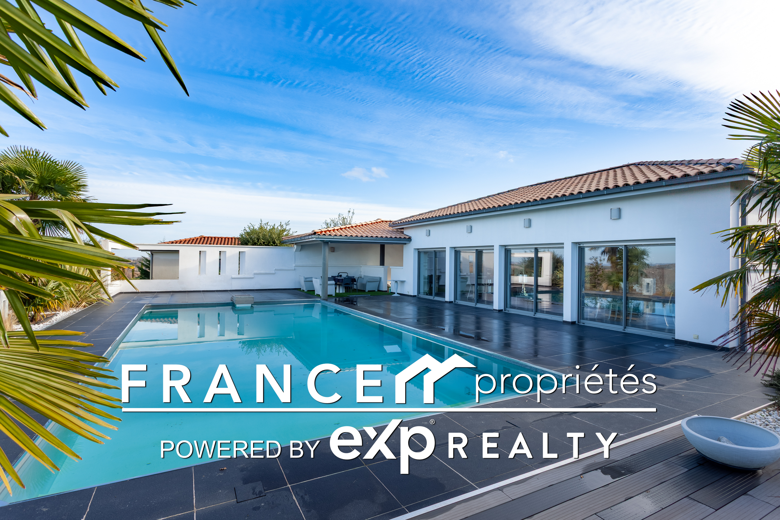 Featured property