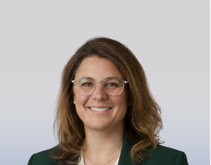 Florence Scheller