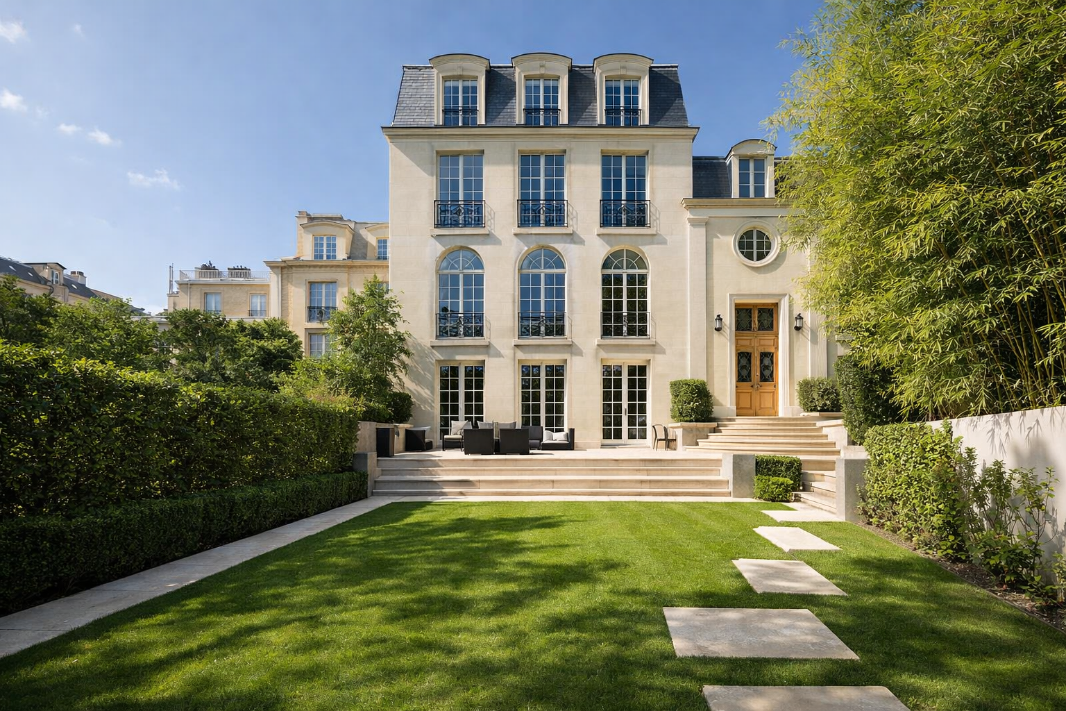 Marché Immobilier : Les Prévisions pour 2026
