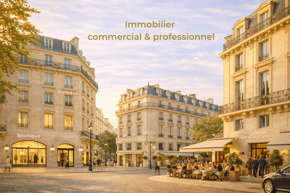Featured property