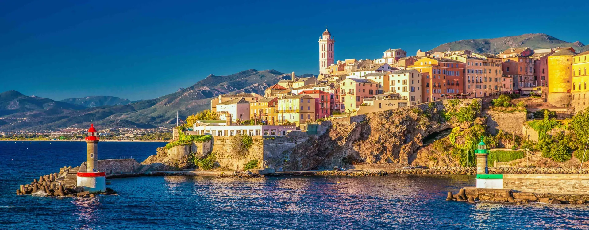 Featured property