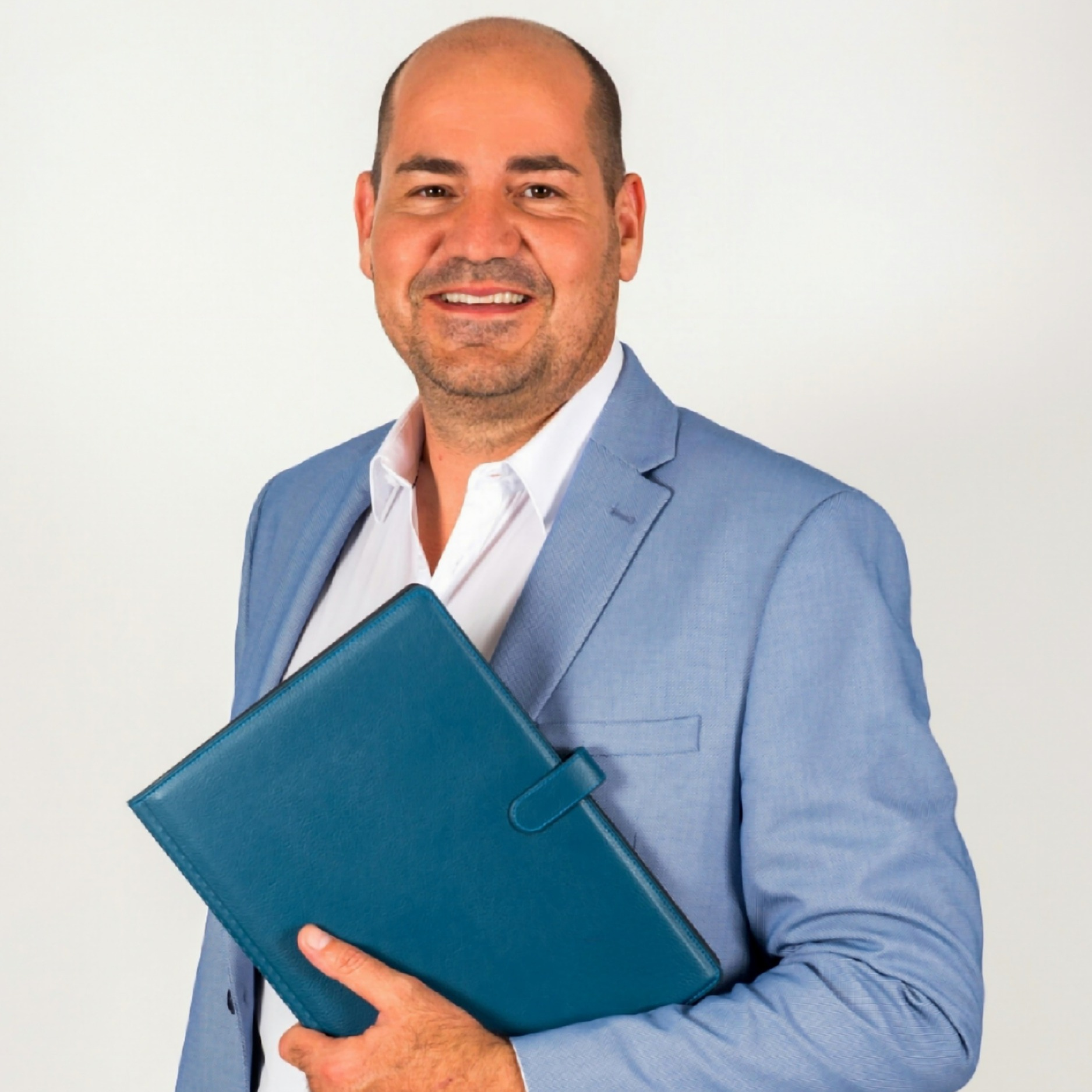 Eduardo De Sul