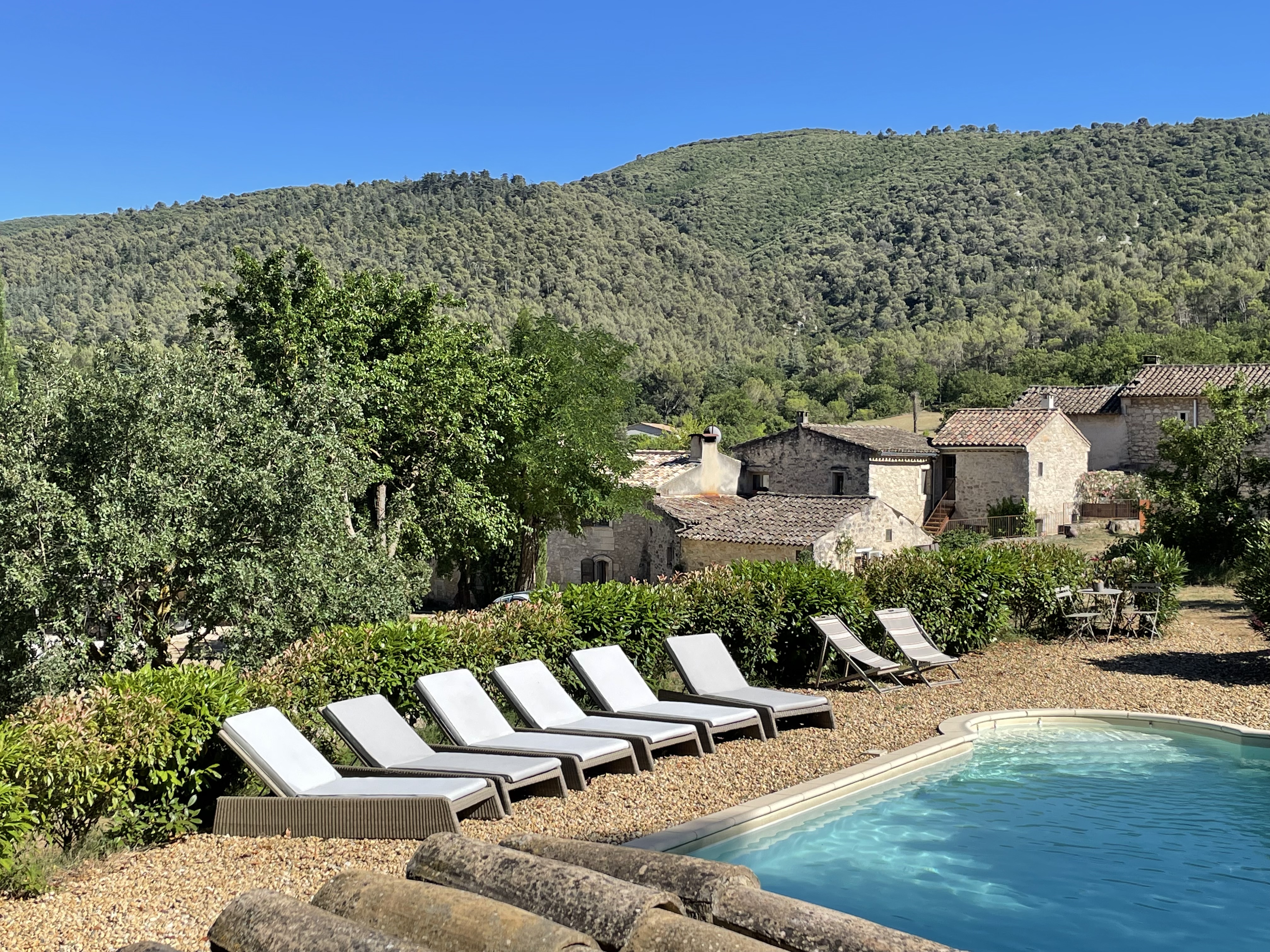 Featured property