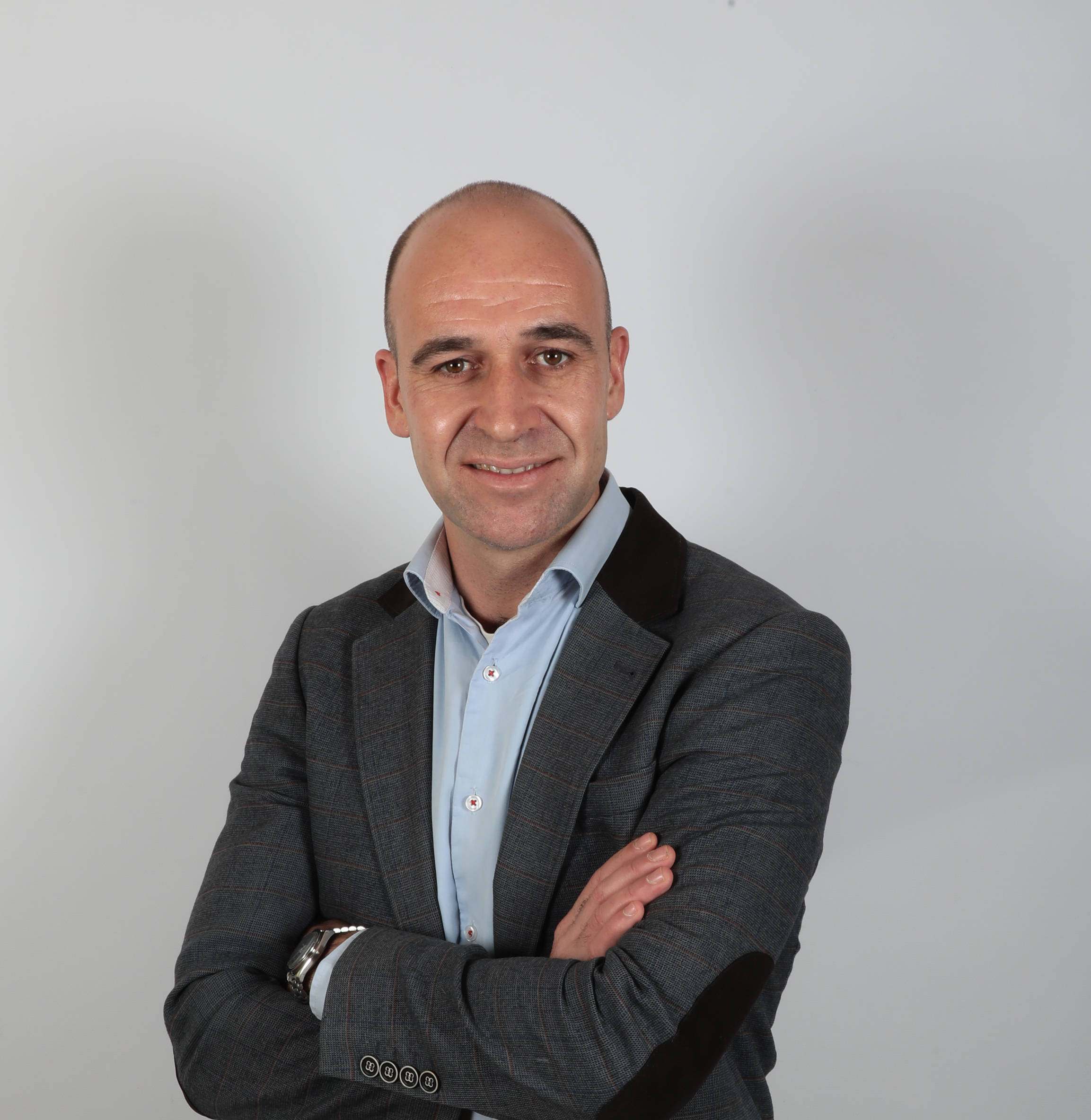 Guillaume Ferté
