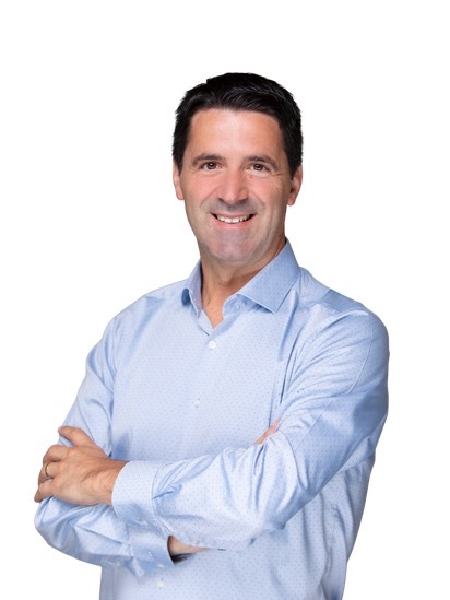 Nuno FREITAS
