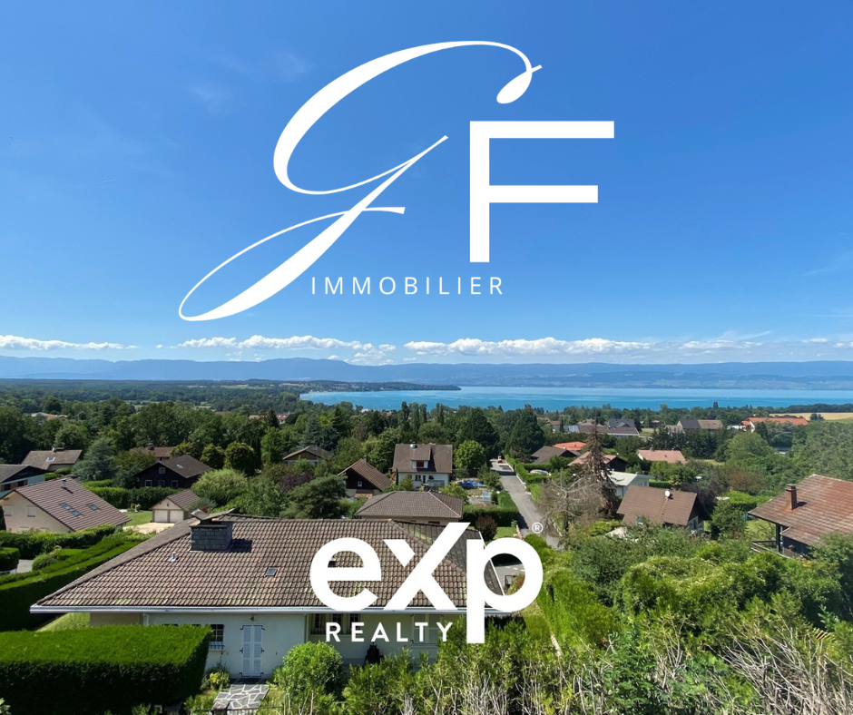 Featured property