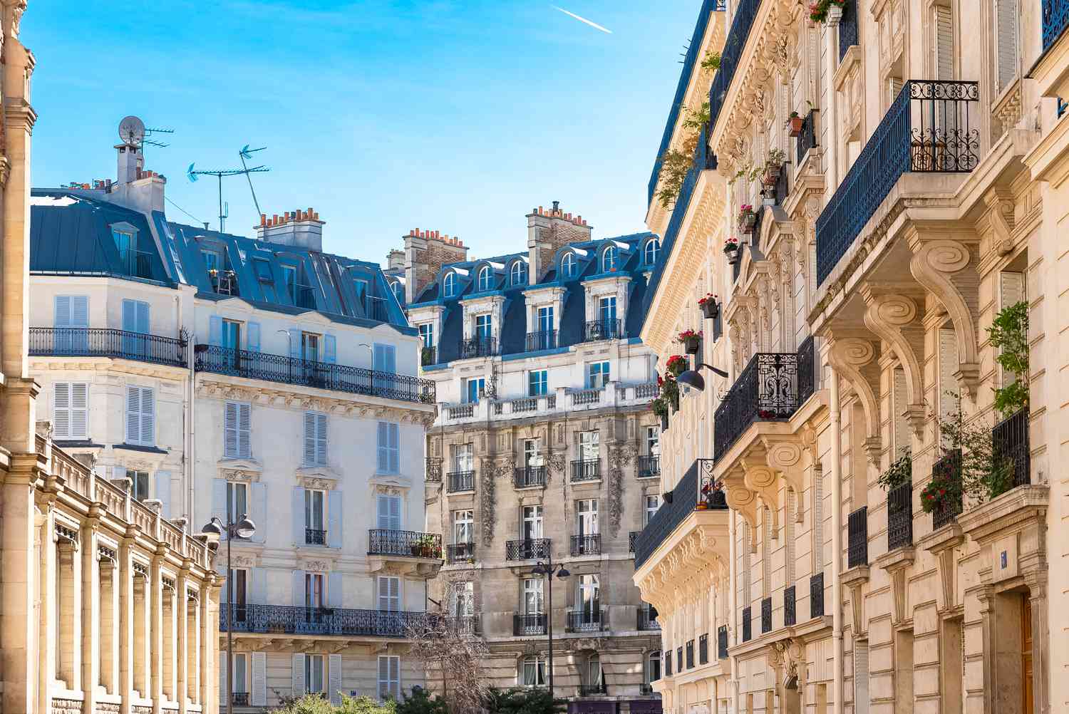 Comment Acheter Son Premier Appartement en 2026 Guide Complet pour les Primo-Accédants
