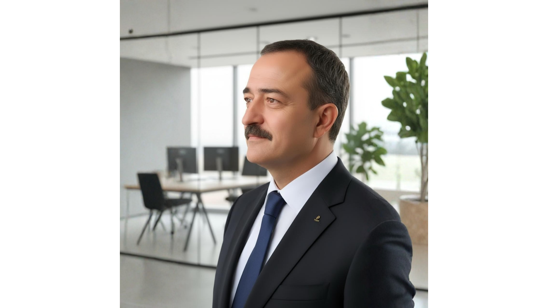 Sefik Poyraz
