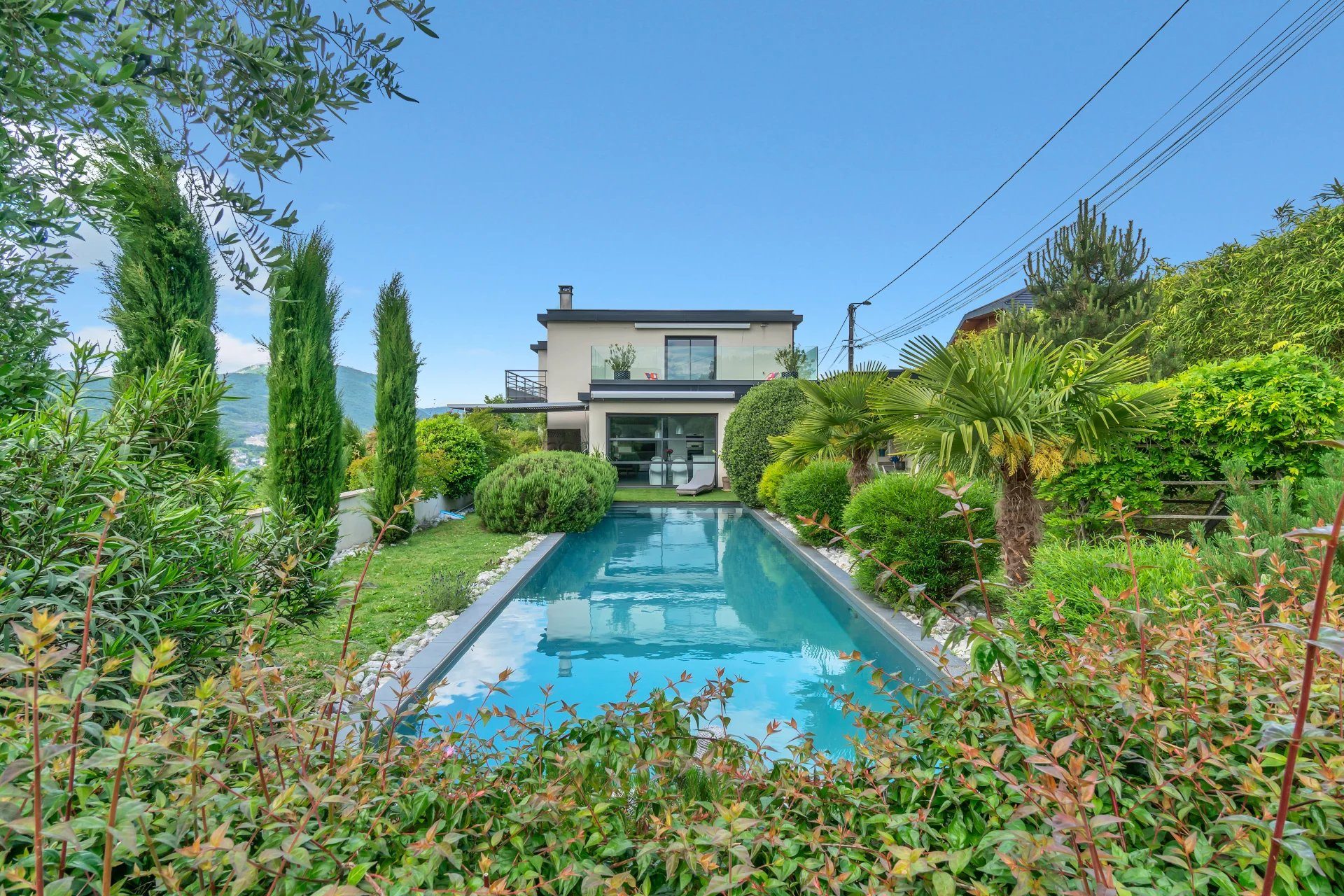 Featured property