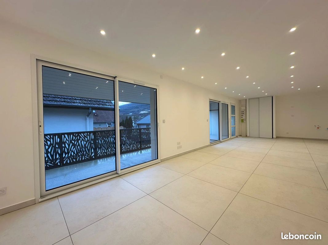 Featured property