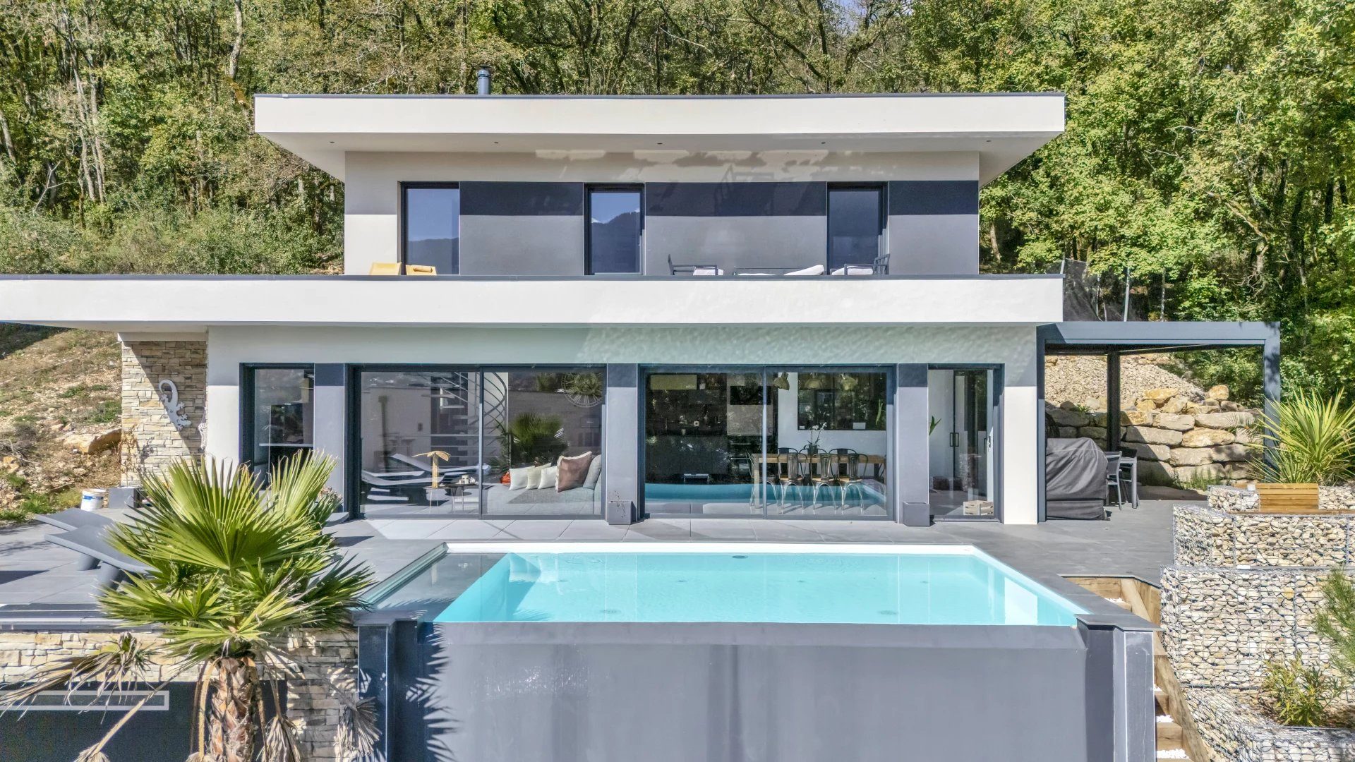 Featured property