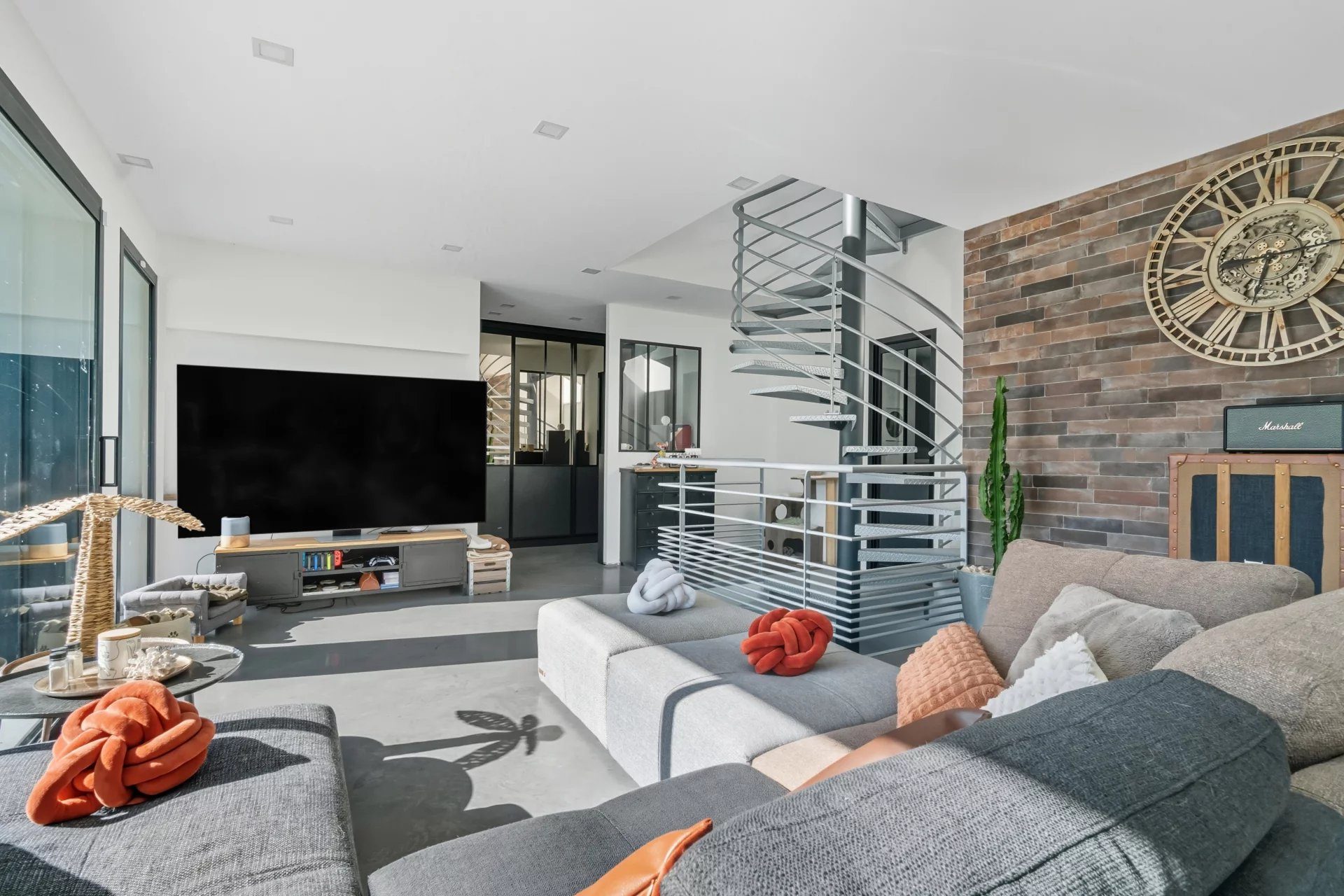 Featured property