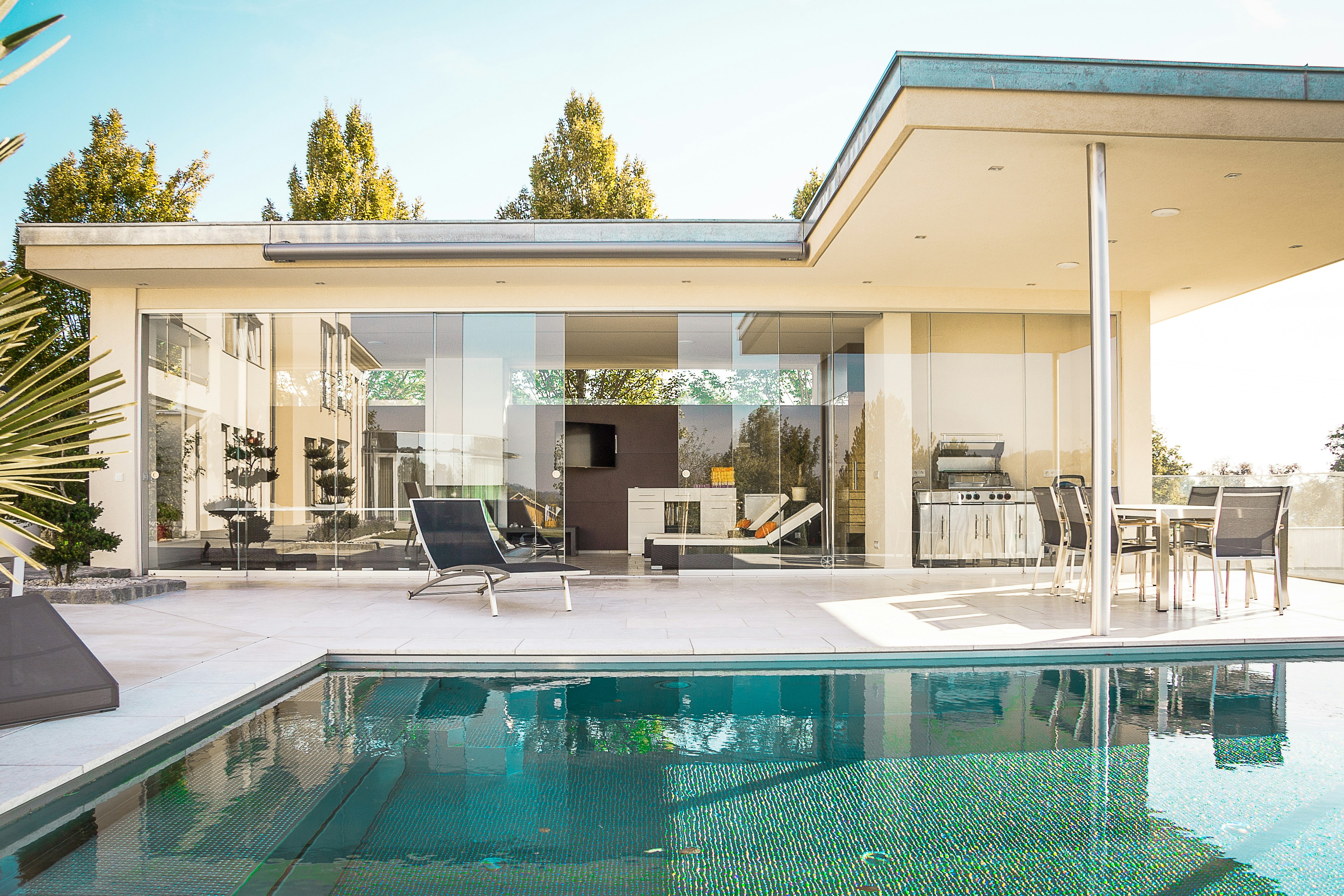 Featured property
