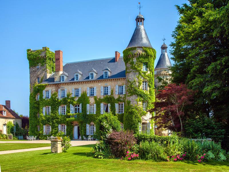 Featured property