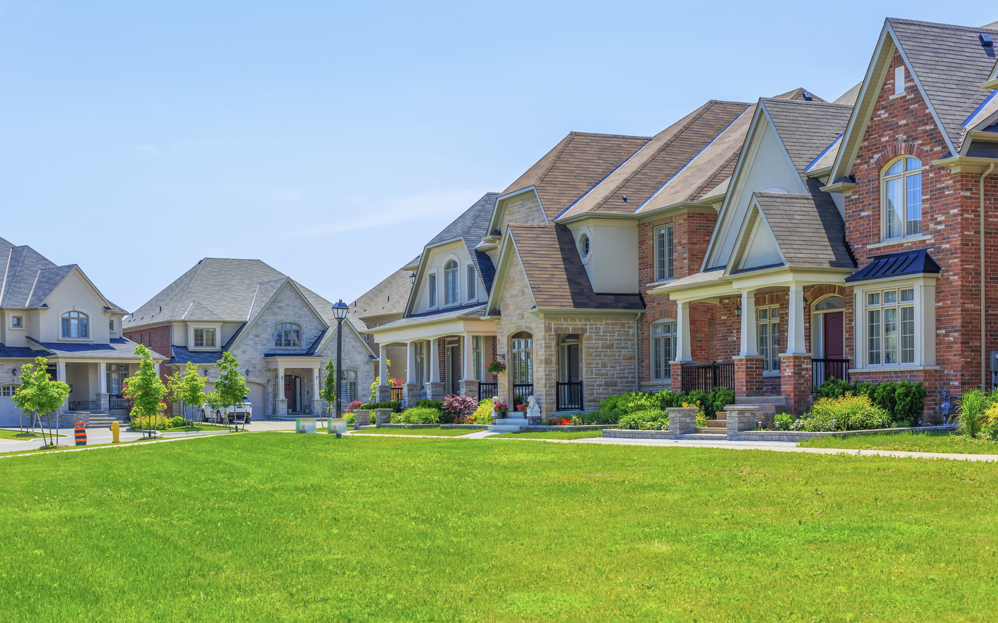 Featured property