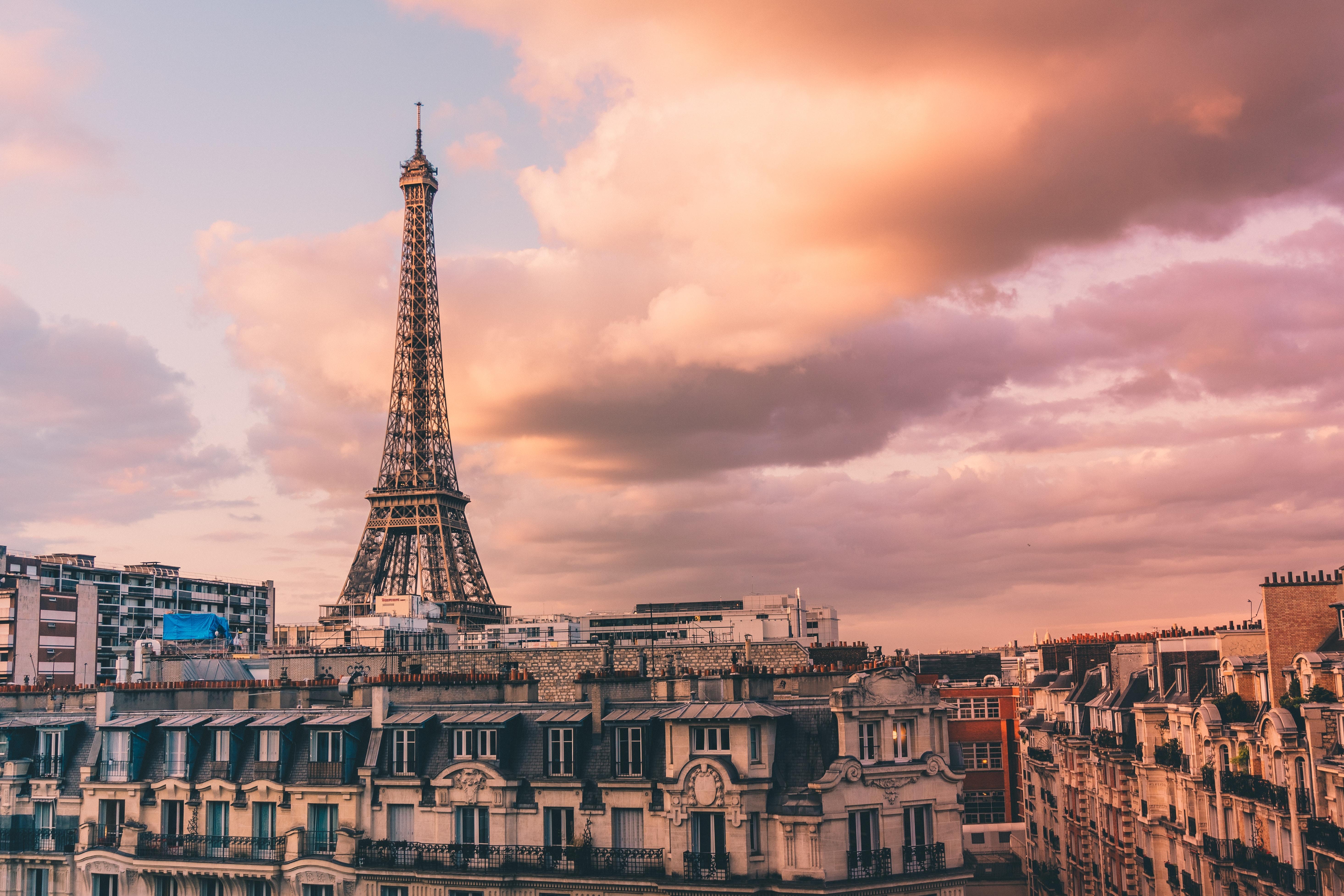 Comment Estimer Le Prix de Votre Bien Immobilier Guide Complet 2026 - Méthodes et Outils Vérifiables