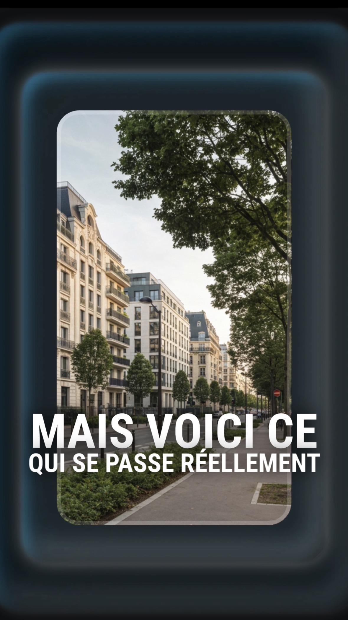 Fiscalité Immobilière 2026 Ce Que Les Investisseurs Doivent Savoir