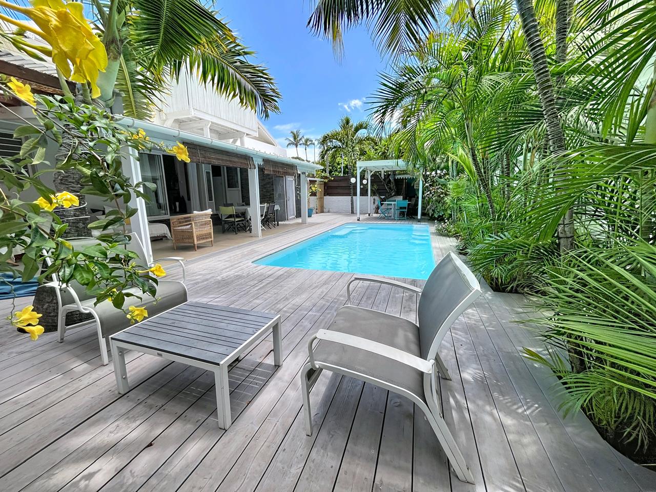 Featured property