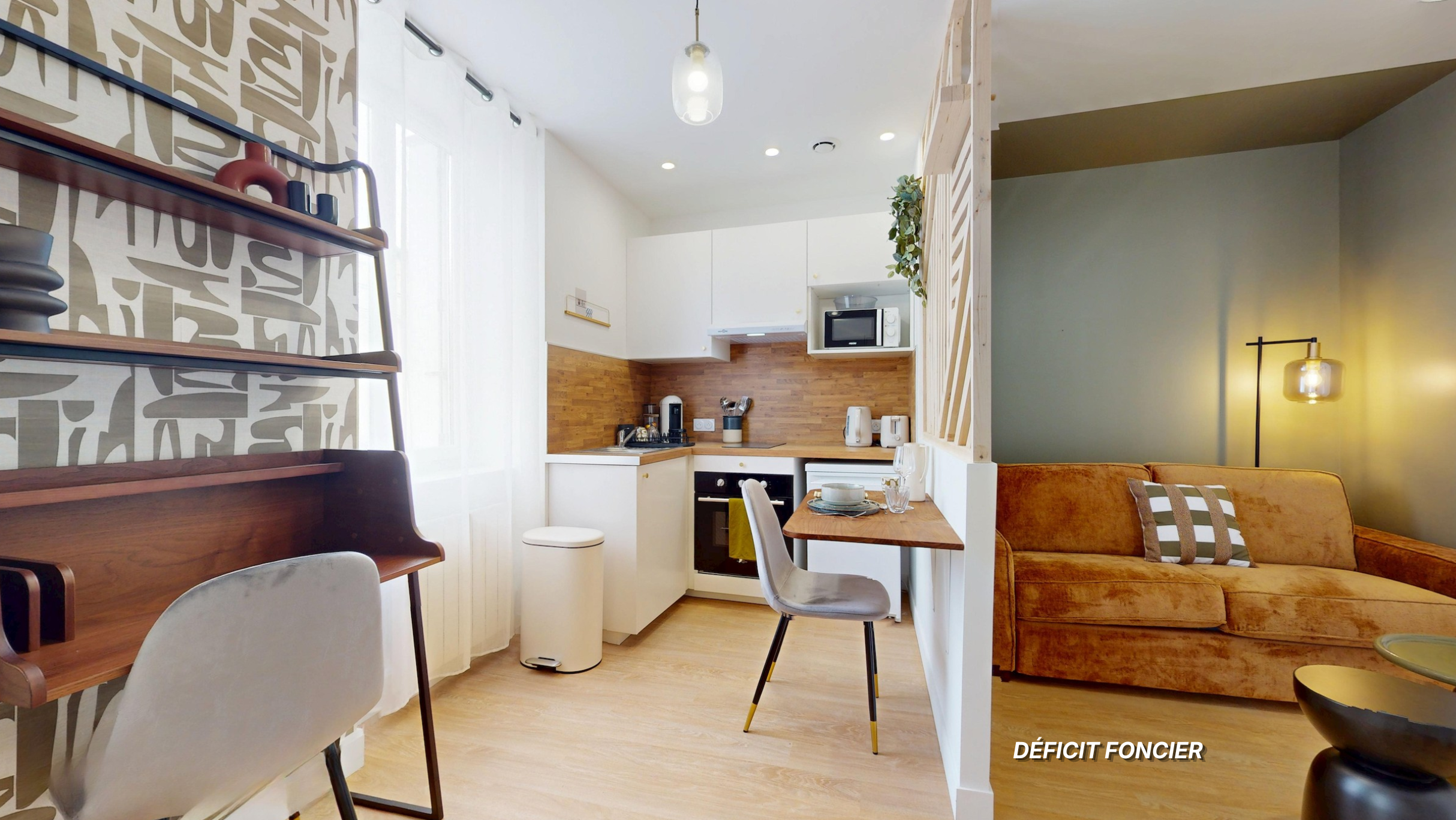 Featured property