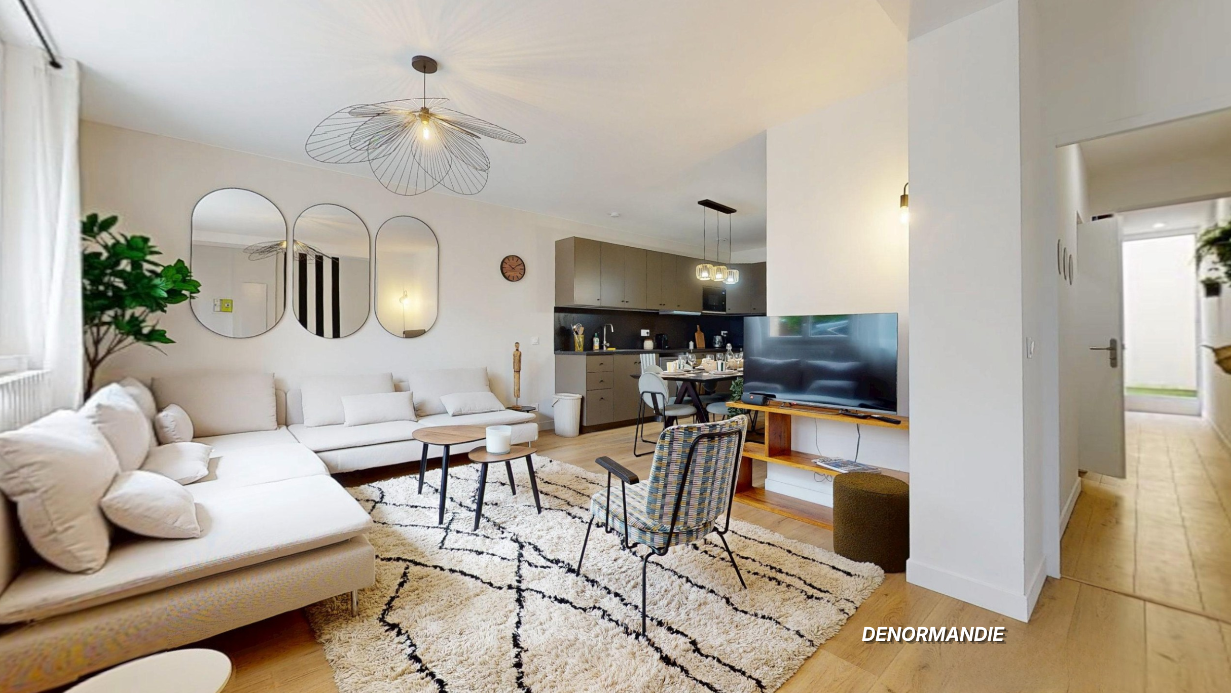 Featured property