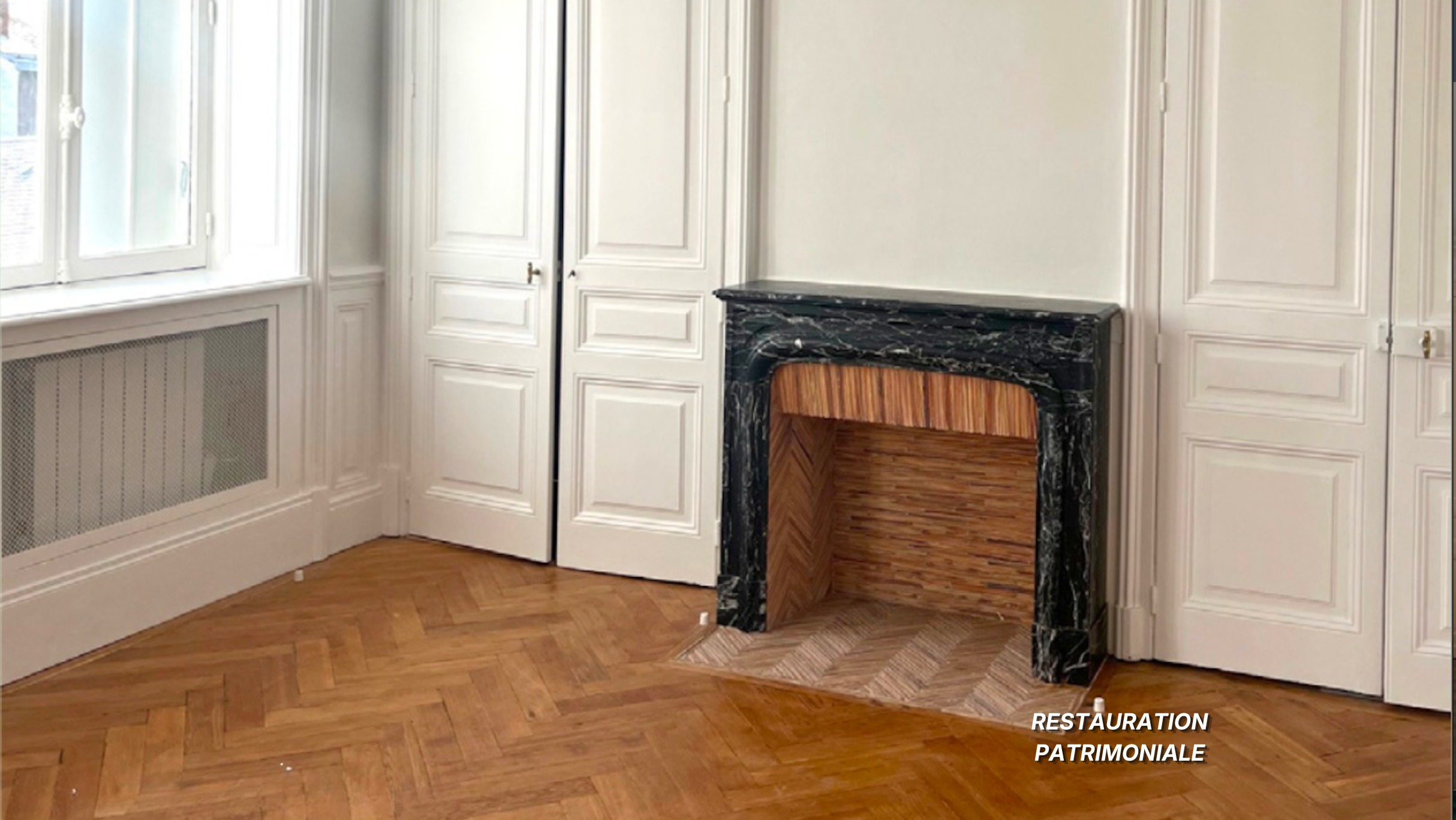 Featured property