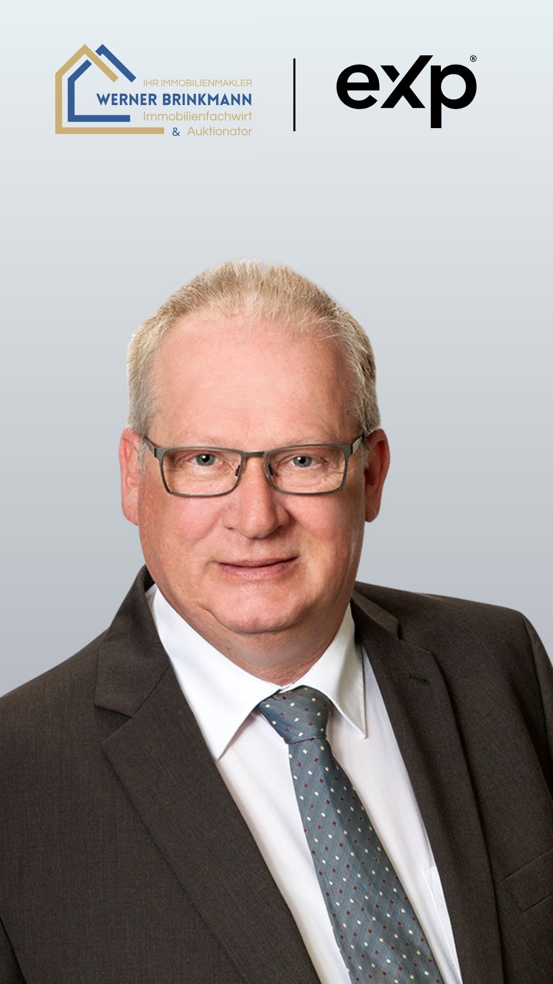 Werner Brinkmann