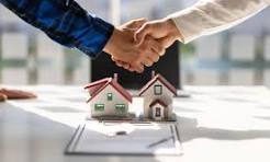 Featured property