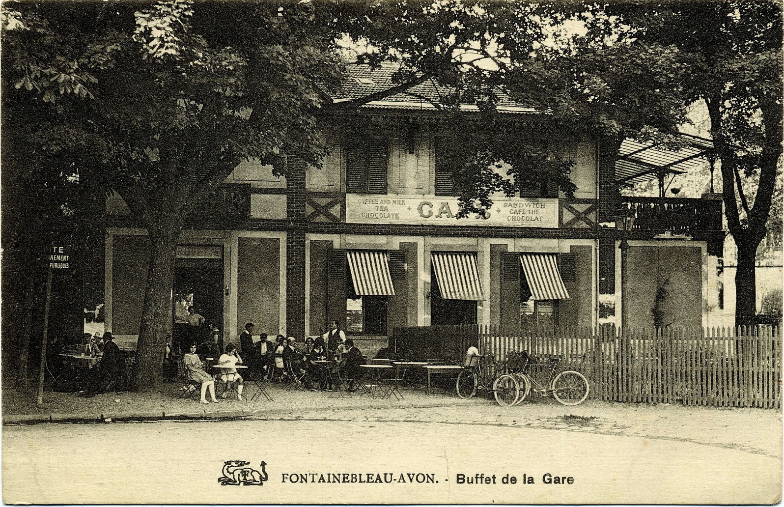 Featured property