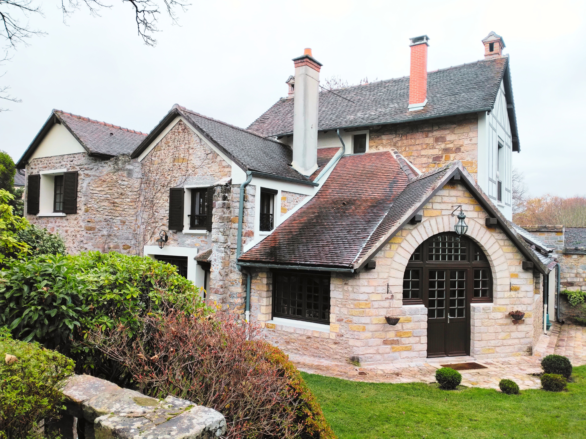 Featured property