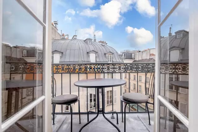 Featured property