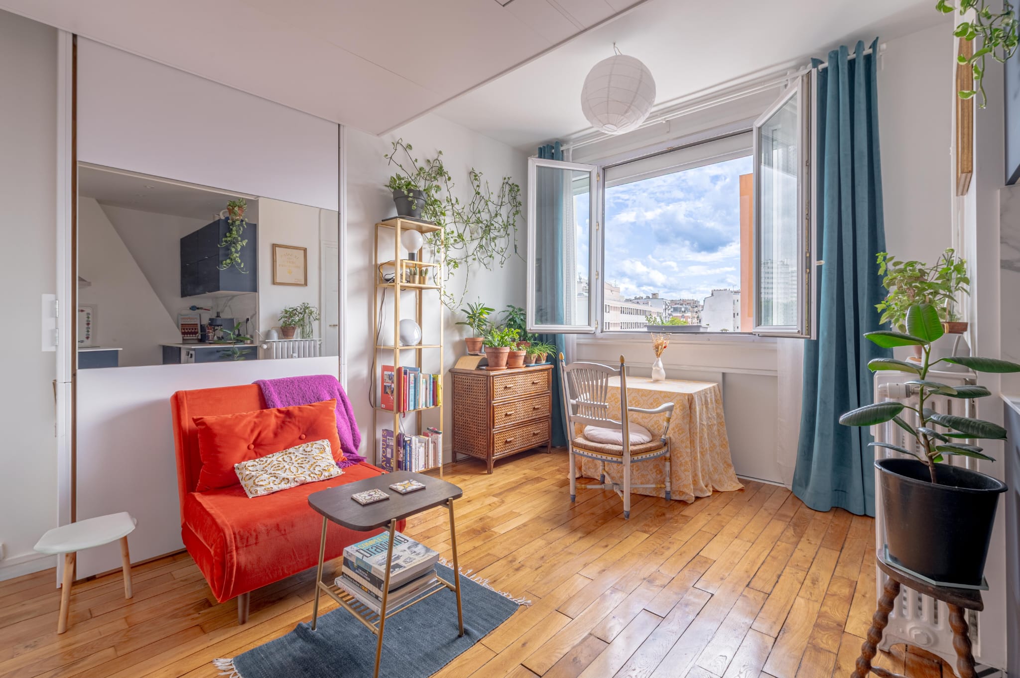 Featured property