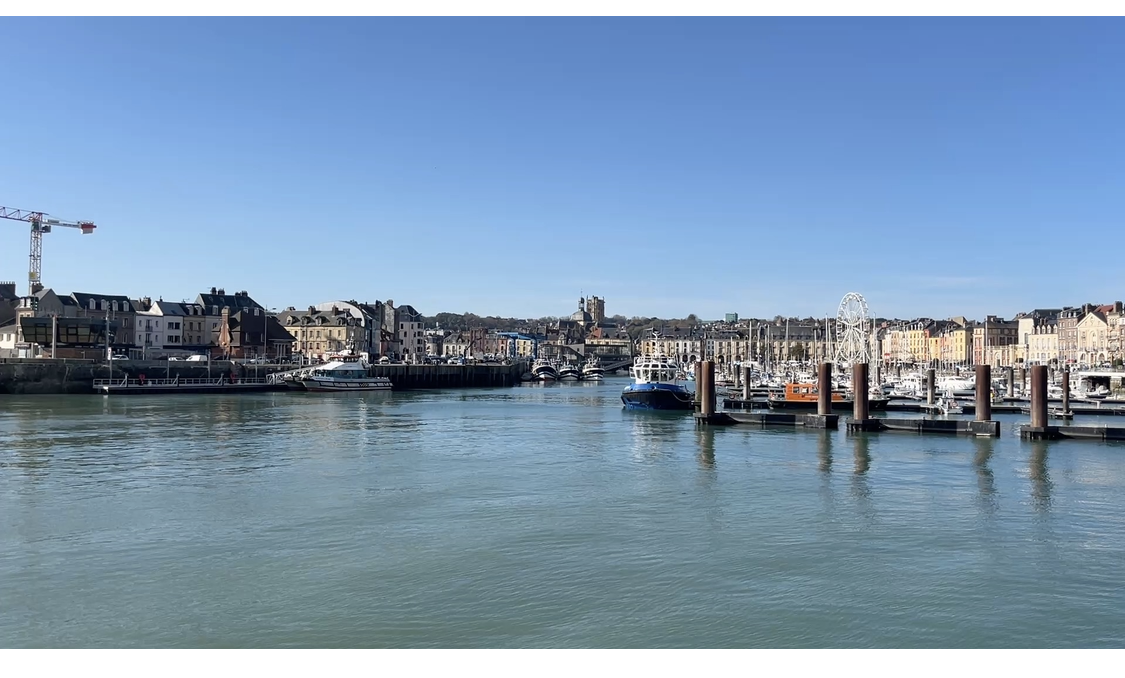 Featured property