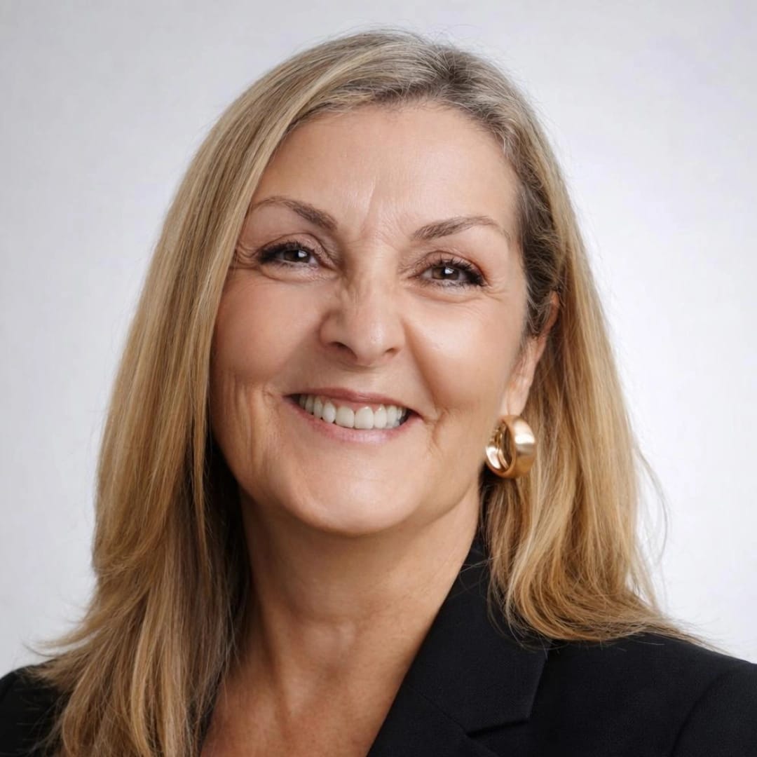 Rosa Moratalla Collado