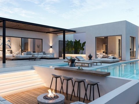 Featured property