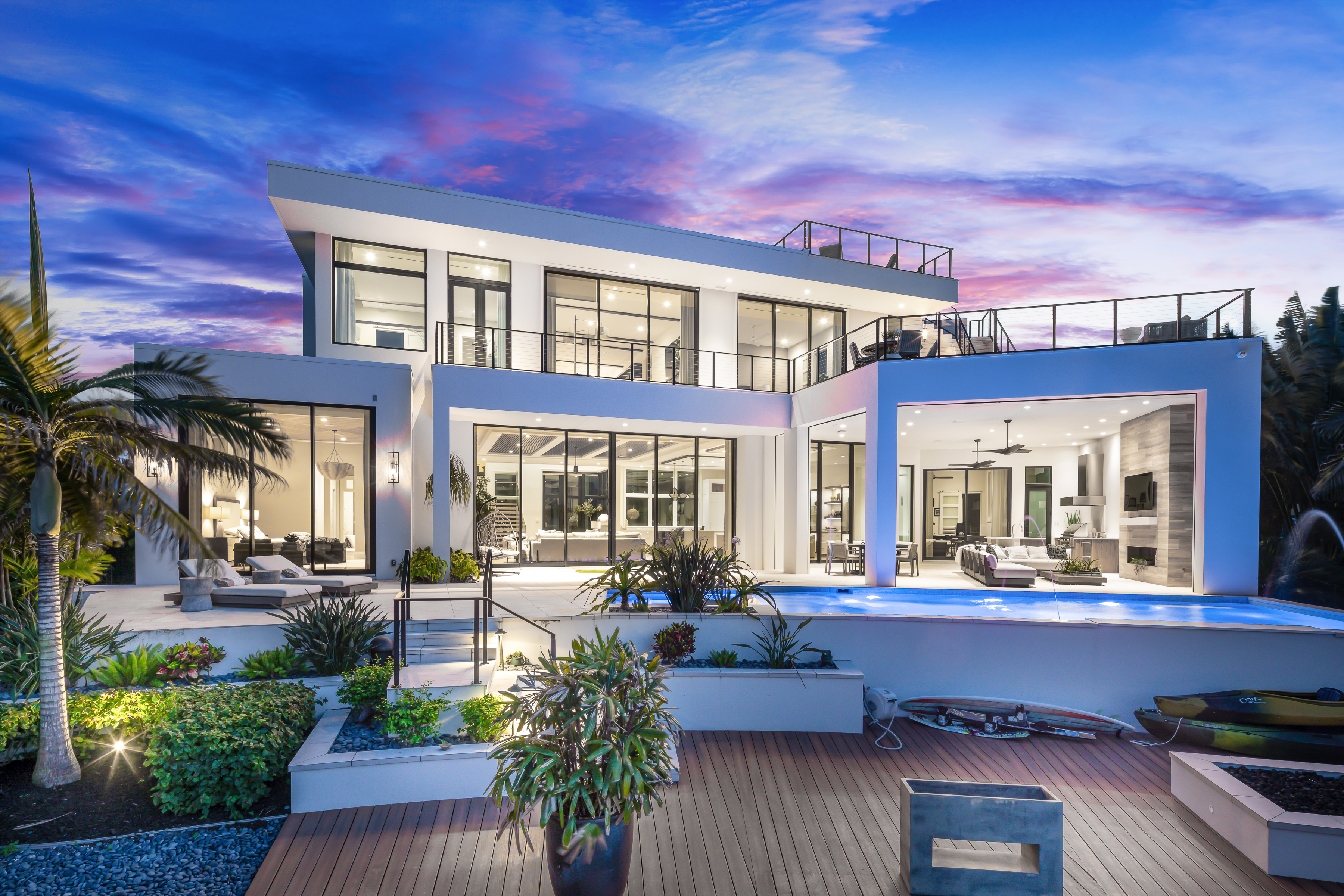 Featured property
