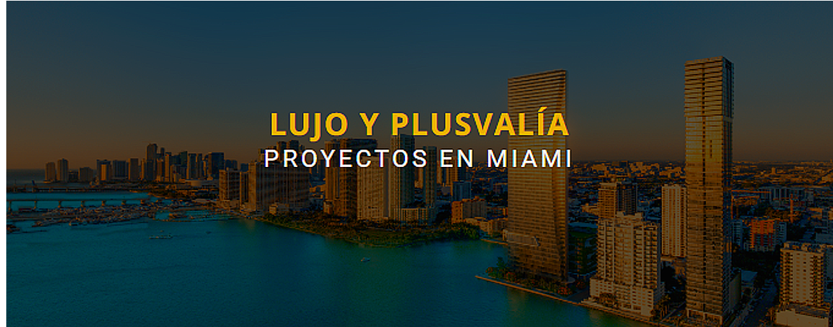 Featured property