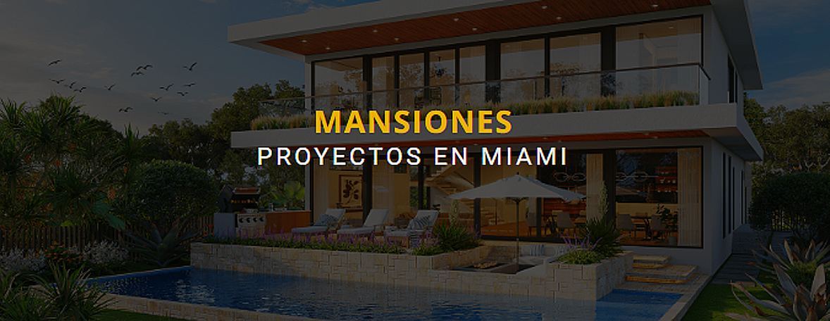 Featured property