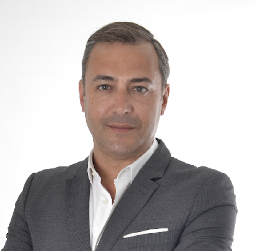 Paul Nunes