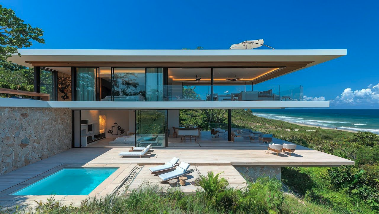 Featured property