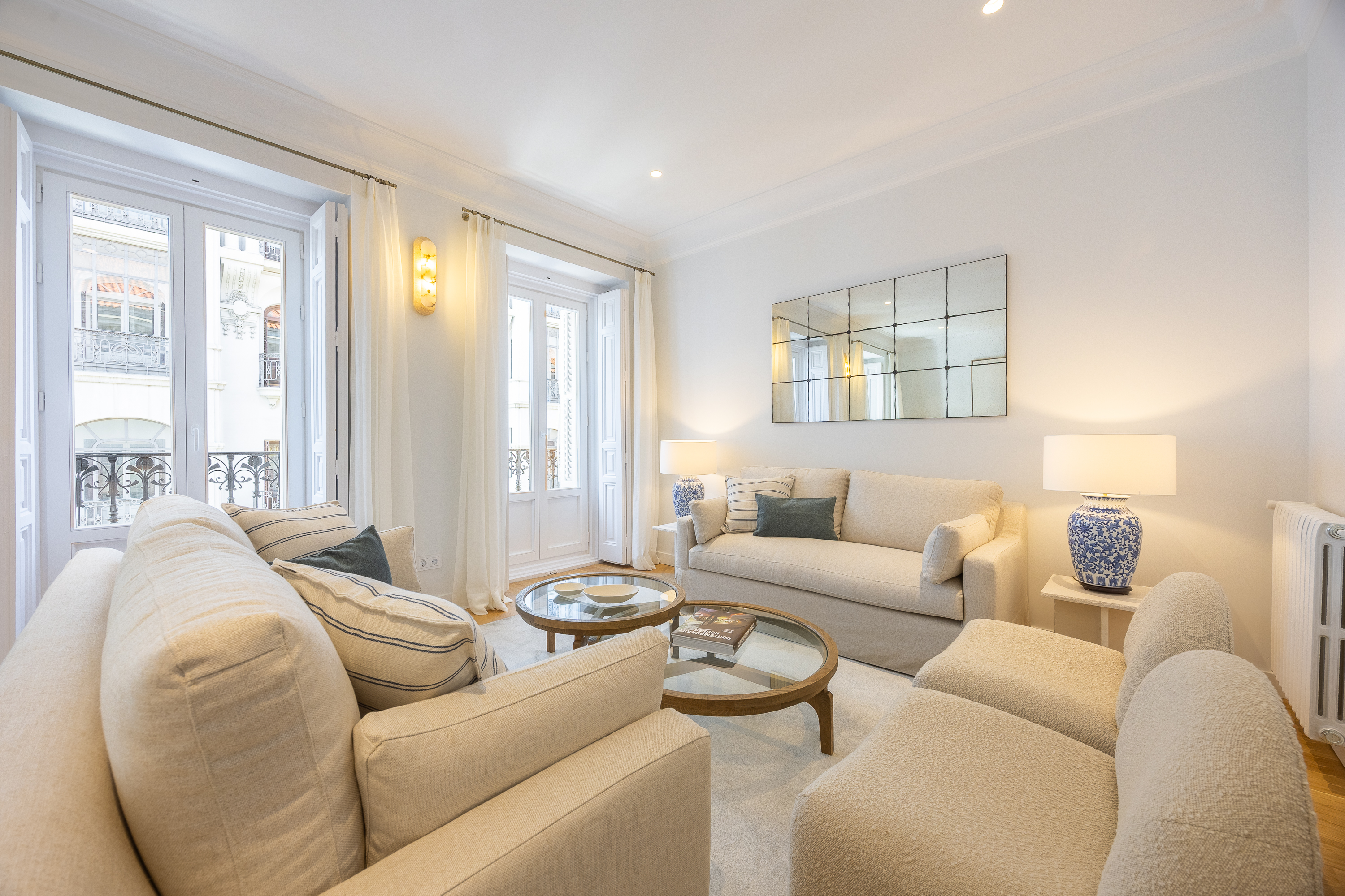 Featured property